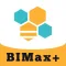BIMax+