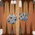 Backgammon Reloaded