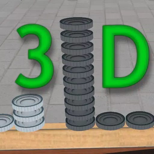 Backgammon Reloaded 3D Backgammon Reloaded 3D