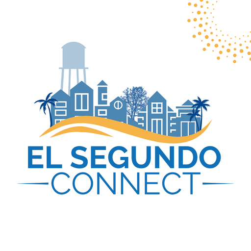 El Segundo Connect El Segundo Connect