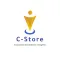 C-Store Pro