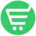 Catálogo Digital, Tienda y TPV