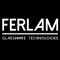 Ferlam SpareParts Catalog