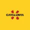 Catalunya Experience VR