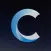 Catalyst Patient App