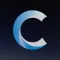 Catalyst Patient App