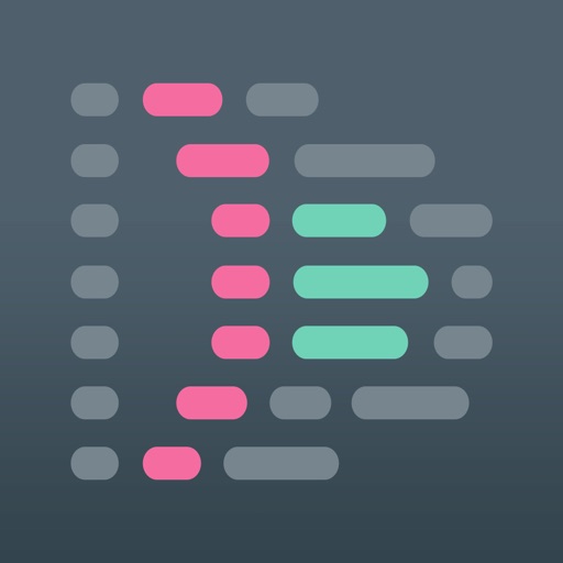 TextCode TextCode