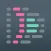 TextCode