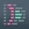 TextCode