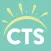 CalTravel Summit 2018