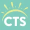 CalTravel Summit 2018