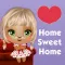 Pet City 2 - Home Design