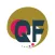 Quickfire Interactive