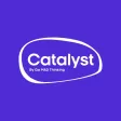 Catalyst - Team Performance