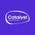 Catalyst - Team Performance