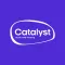 Catalyst - Team Performance