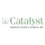 Catalyst Guest App