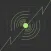 BitTrader Crypto Signals