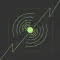 BitTrader Crypto Signals