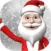 Vinta Christmas