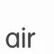 AirKey