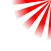 Follow The Red Dots - Hierarchical Leitner Box