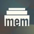 mem