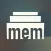 mem