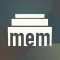 mem