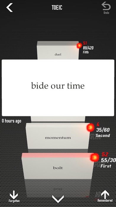 mem Screenshots