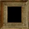 PictureWall