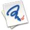 Sketch Pad Viewer