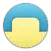 Tab Notes