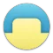 Tab Notes