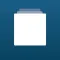 Cards: Draw, Sketch, Organize