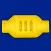 Catalytic Converter Guide
