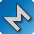 Stamp Mate - The stamp collect