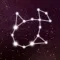 Orbital Motion