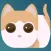 Cat & Mouse.Io!