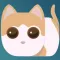 Cat & Mouse.Io!