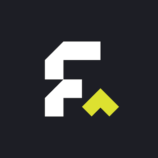 FIT-UP