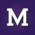 Modoc JUSD