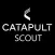 Catapult Scout