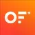 Openfield Plus
