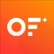 Openfield Plus