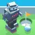 Stupid Golf