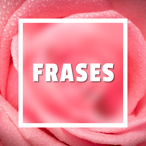 Frases e Mensagens Frases e Mensagens