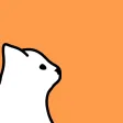 Schedule-work plan, daily task Schedule-work plan, daily task