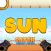 Sun Catch Bullet Color