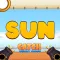 Sun Catch Bullet Color